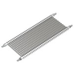 Κόφτης για Λουκάνικα TW 12